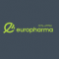 Europharma